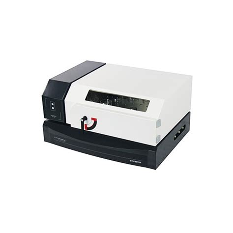 Migration & Non-volatile-matter Content Tester purchase|types of migrations.